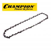 Цепь для бензопилы Champion 120T-10